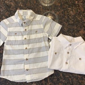 Back to school sale🎉